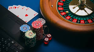 Balancing fun and risk