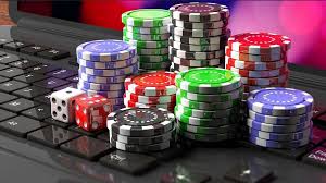 Social aspects of online gambling